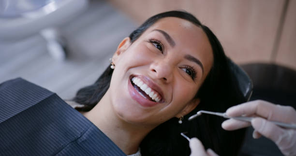  Elwood, UT Holistic Dental Care Services Pros