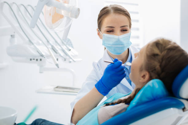 Best General Dentistry  in Elwood, UT